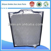 Melhor qualidade e melhor preço auto radiador de alumínio 1301N48-010